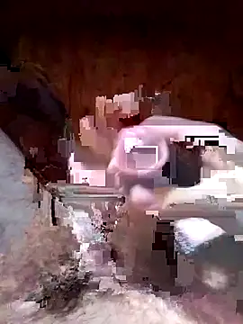 jon763 online show from 10.21.25