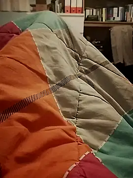 jon763 online show from 11.23.25