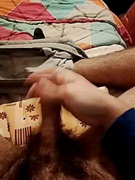 jon763 online show from 01.19.26