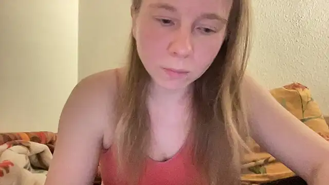 Snapshot of SweetLucy96 chatting on 03.20.25 SweetLucy96 online show from 03.20.25