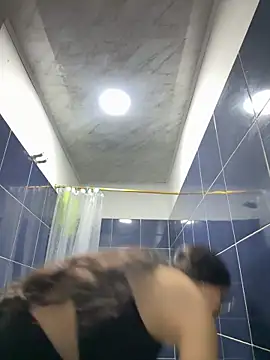  Niah  online show from 09.26.25