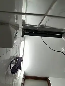  Niah  online show from 02.02.26