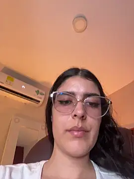  Niah  online show from 03.12.26