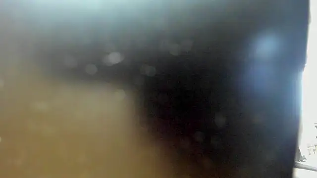 MistressMilana online show from 10.06.25