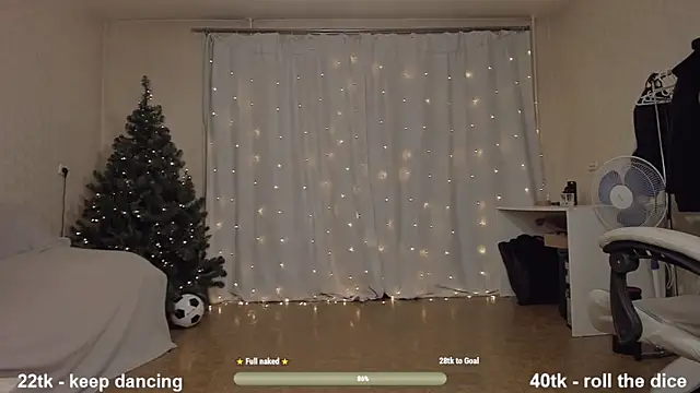 jame flow online show from 01.20.25