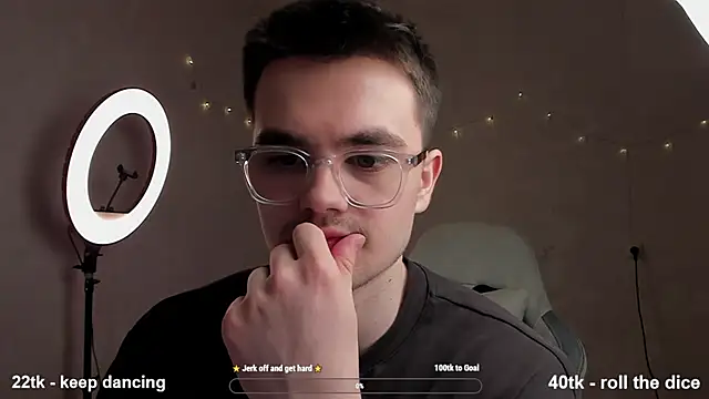 jame flow online show from 02.26.25