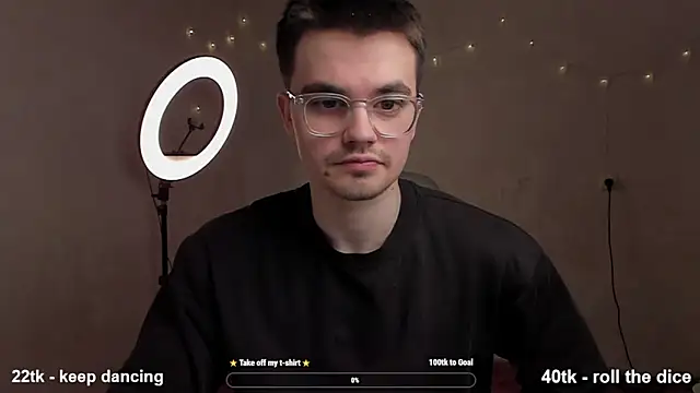 jame flow online show from 02.28.25