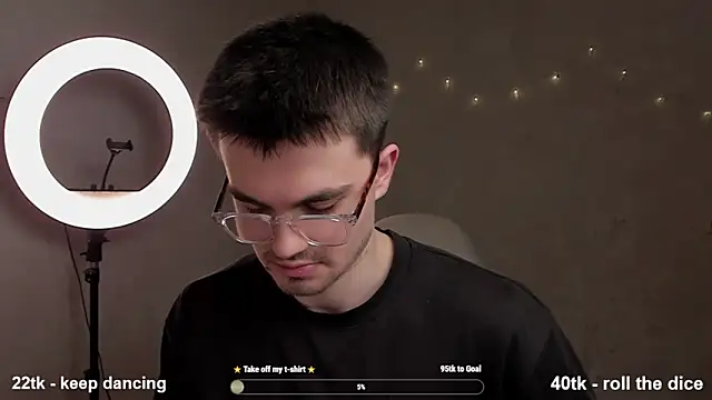 jame flow online show from 03.01.25