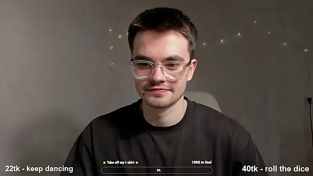 jame flow online show from 03.02.25