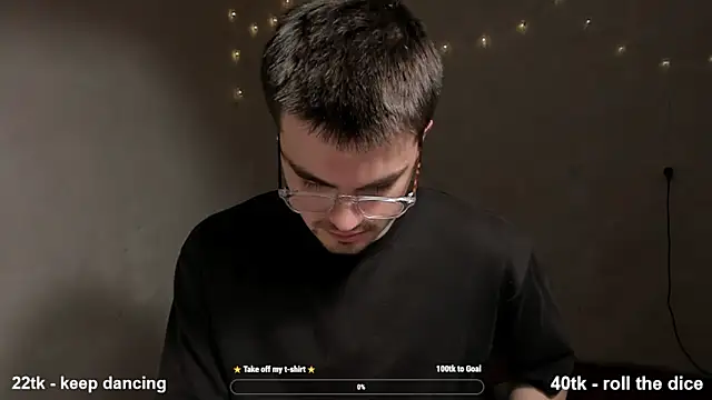 jame flow online show from 03.03.25