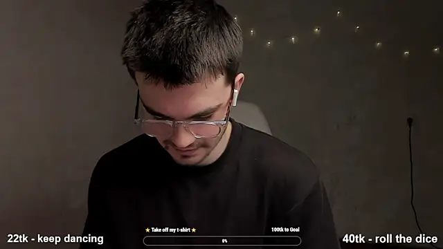 jame flow online show from 03.03.25