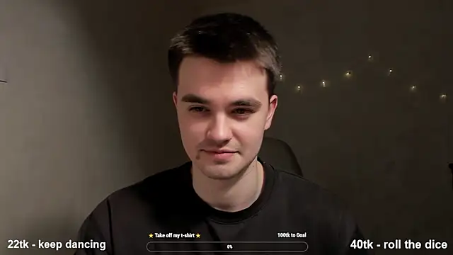 jame flow online show from 03.04.25