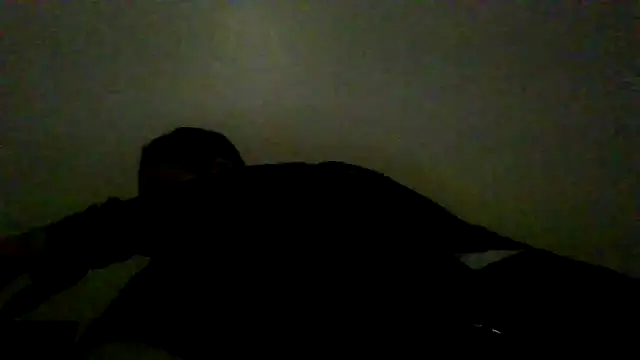 XjjripppX online show from 09.23.25