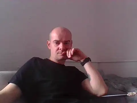 BadRec40 online show from 02.12.26