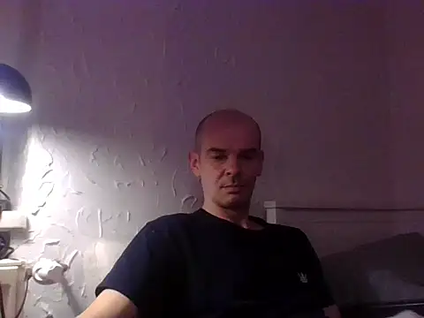 BadRec40 online show from 02.13.26