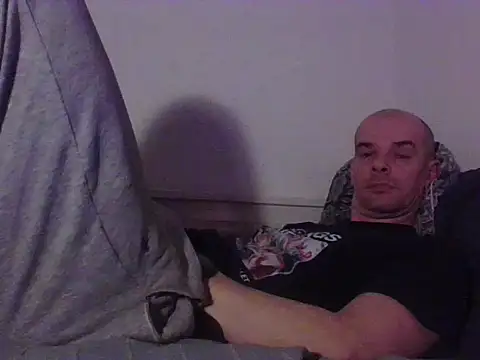 BadRec40 online show from 02.14.26