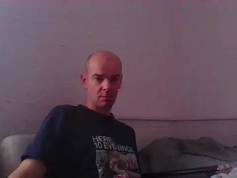 BadRec40 online show from 02.15.26