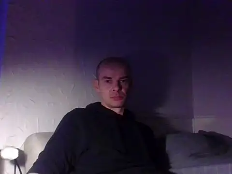 BadRec40 online show from 02.16.26