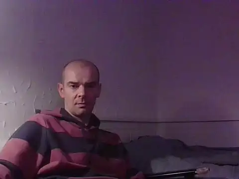 BadRec40 online show from 02.17.26