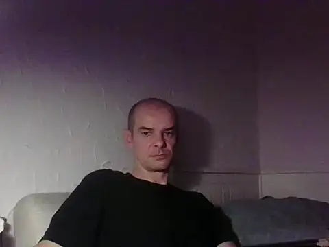 BadRec40 online show from 02.20.26