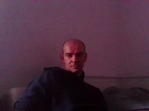 BadRec40 online show from 02.21.26