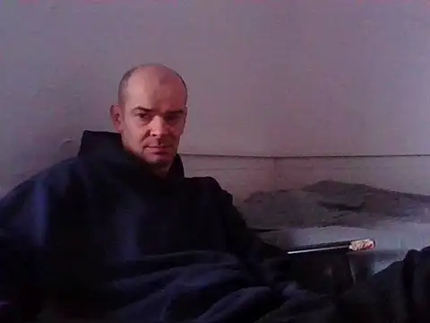 BadRec40 online show from 02.22.26