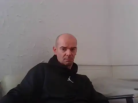 BadRec40 online show from 03.18.26