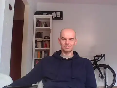 BadRec40 online show from 04.28.26