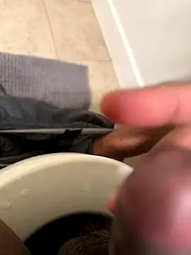 Pavan921 online show from 11.22.25