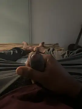 Pavan921 online show from 02.22.26