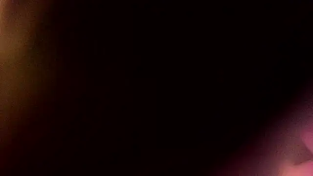 Snapshot of goddess_vee_ chatting on 02.28.26 goddess vee online show from 02.28.26