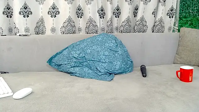 sweetdaiana23 online show from 02.03.26