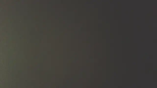 Amaranthagolldiie online show from 03.13.26