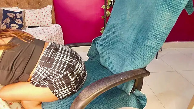 Naughty nightz online show from 01.17.25