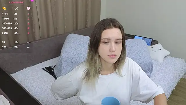 dusyastar online show from 10.17.25