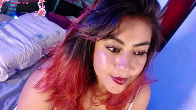 gatuwildhott online show from 12.18.25