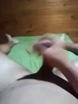 malvadaodeSC online show from 01.17.26