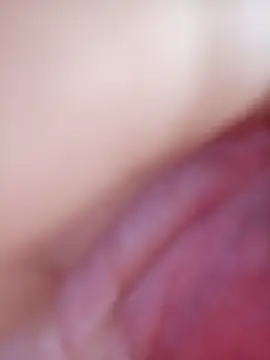 eva750 online show from 02.11.25