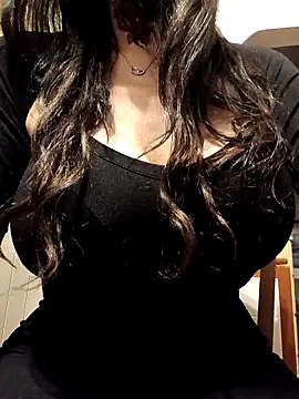 eva750 online show from 12.16.25