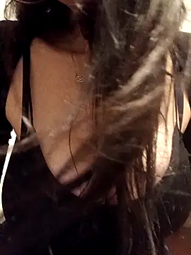 eva750 online show from 12.17.25