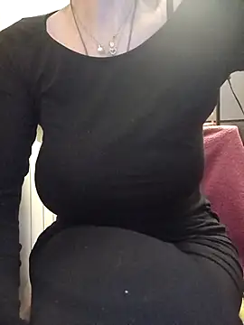 eva750 online show from 02.26.26