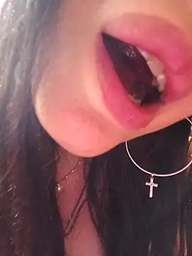 eva750 online show from 03.29.26