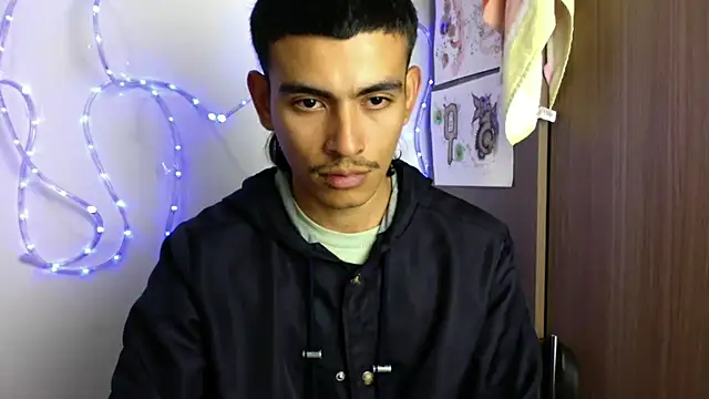 sorry-mom69 online show from 11.28.25