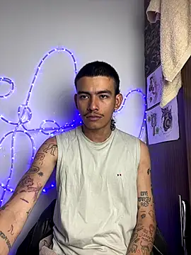 sorry-mom69 online show from 12.21.25