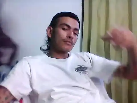 sorry-mom69 online show from 01.05.26