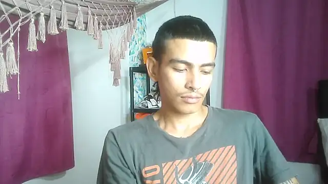 sorry-mom69 online show from 02.13.26