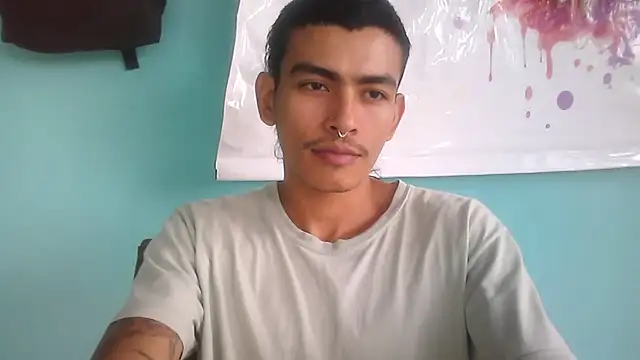 sorry-mom69 online show from 03.06.26