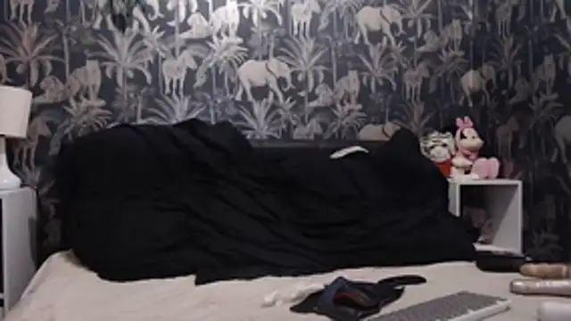 Samanthasexe online show from 07.14.26