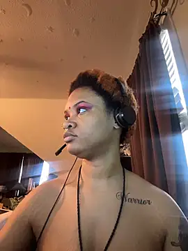 Snapshot of nickytheehawtie chatting on 02.20.26 nickytheehawtie online show from 02.20.26