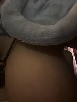 nickytheehawtie online show from 04.13.26